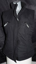 Doudoune reversible femme "Chose Promise" - Taille M