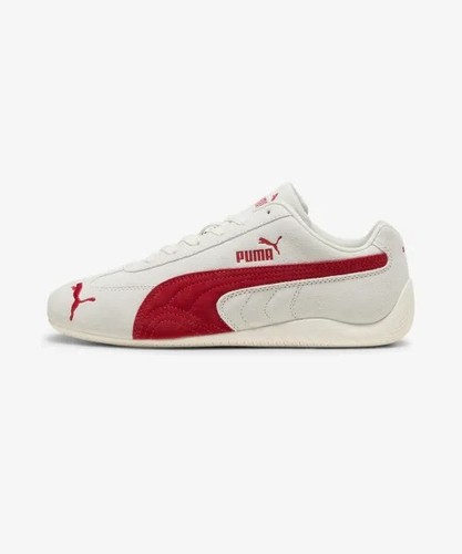 Puma speedcat vapor - speedcat,