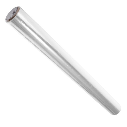 Rouleau cellophane rouleaux - de,
