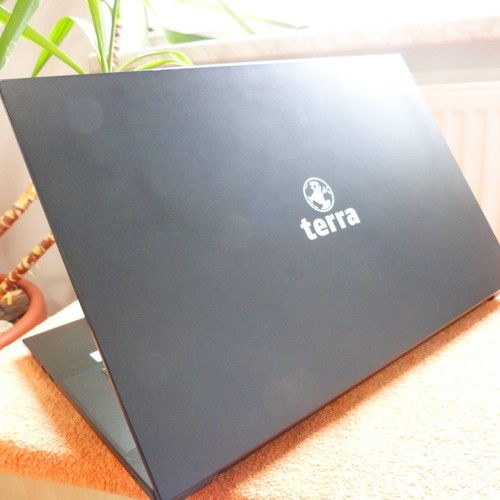 Terra 1716u pouces fullhd - terra,