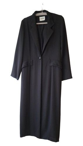 Wallis manteau classique femme - manteau,