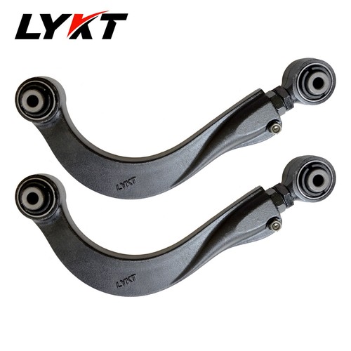 Lykt2pcs adjustable control - lykt2pcs,