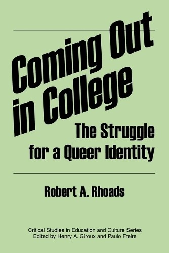 Robert rhoads coming - robert, out