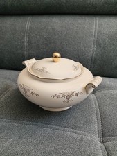 Soupière /legumier Villeroy