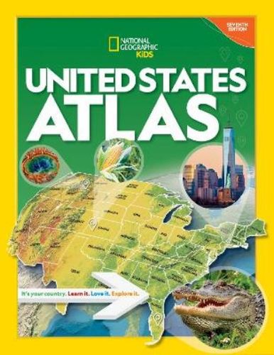 National geograp - national,