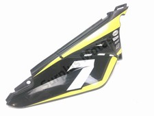 CARENAGE ARRIERE DROIT SHERCO SUPERMOTARD 2018-2023 / NE 63727