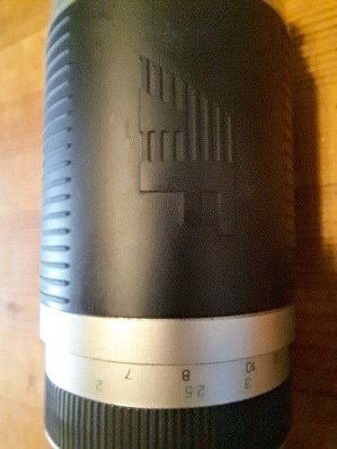 Tokina 100 400mm 5 - tokina, 100-400mm