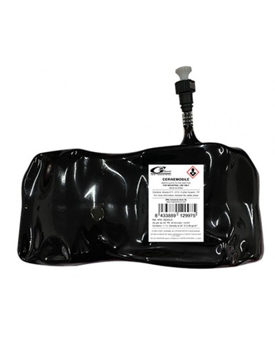 Poche additif cérine fap - poche,