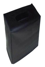 Ashdown ABM 408 Neo Cabinet -