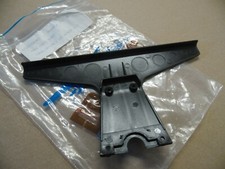 VINTAGE KYOSHO FC-6 Front Bumper TURBO OPTIMA & SKY BOMBER 14X 