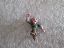 figurine disney quasimodo (1)