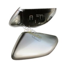 Ensemble De Coques De