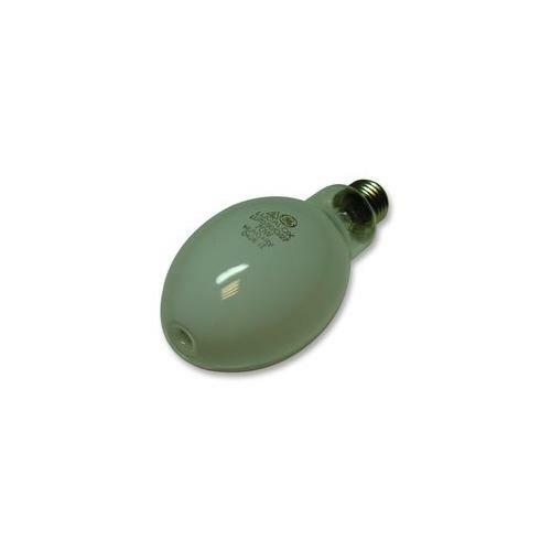 10101 lucalox e - -,