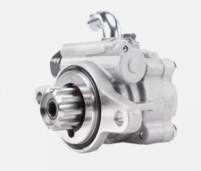 Neuf Pompe Direction Assistée