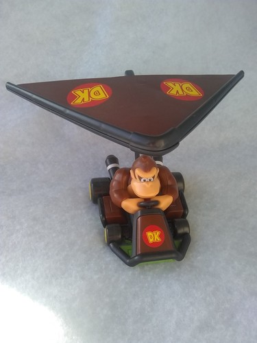 Nintendo donkey kong - nintendo,