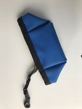  CONTENAIR EAU  pour PROMENADE  CHIEN 