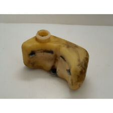 RESERVOIR ESSENCE NU TAILLEUSE ROBIN HT 01 (1) - TAILLEUSE ROBIN HT 01 (1)