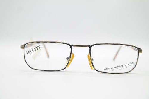 Lunettes vintage essilor - vintage,