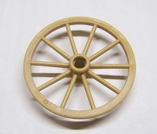 PLAYMOBIL (B710) WESTERN -