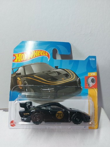 Hot wheels - 1/64, 🇨🇵