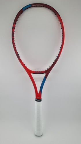 Tennis racket yonex vcore - racket,