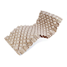 Levitas Matelas anti-escarres