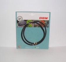 Eheim 7343150/7343158 Pompe Tête D'Étanchéité Joint 2226/7/8/9 / 2026/2126/