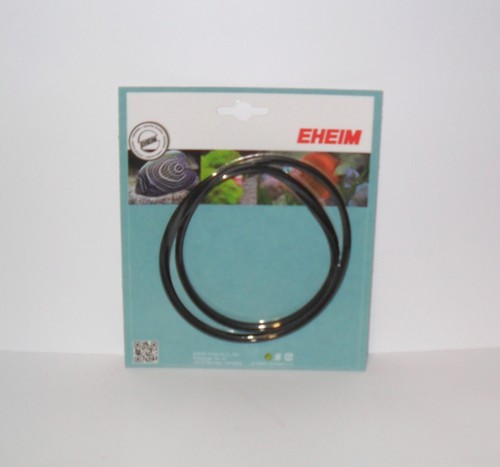 Eheim joint étanchéité - eheim,