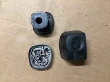 STIHL BG 56 / BG 86 souffleur / enssemble filtre à air / origine occasion