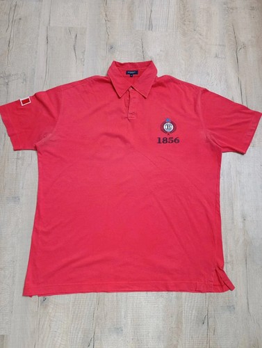 Polo shirt burberry london - shirt,