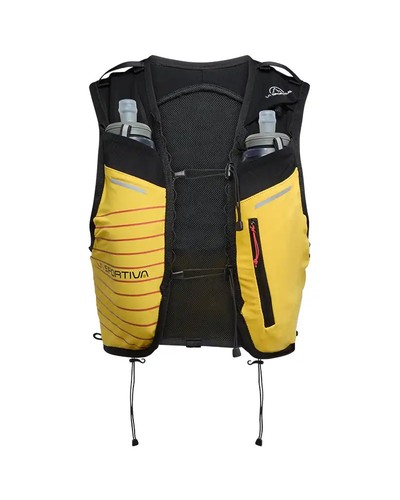 Sportiva trail vest sac - trail,