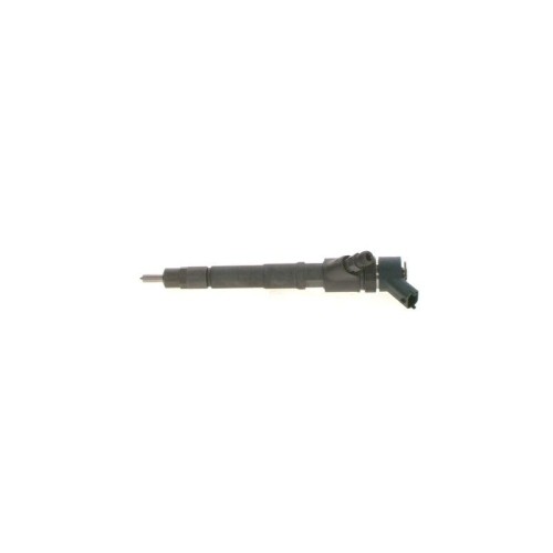 Injecteur bosch 0445110273 - bosch,