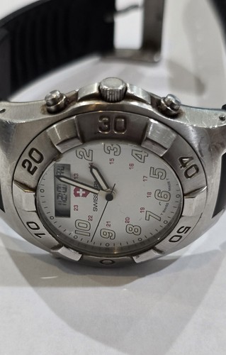 Victorinox swiss army ani digi - swiss,