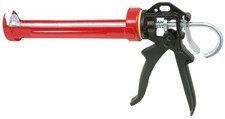 980.2001  Pistolet Ã€