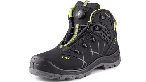 8591940296599 bottines cxs - 8591940296599,