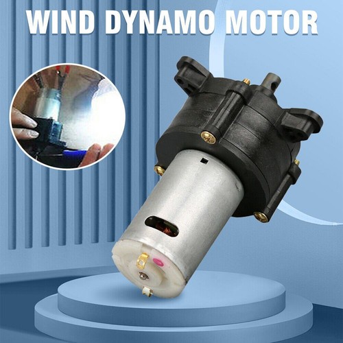 Dynamo éolienne 1500ma 20w - 1500ma,