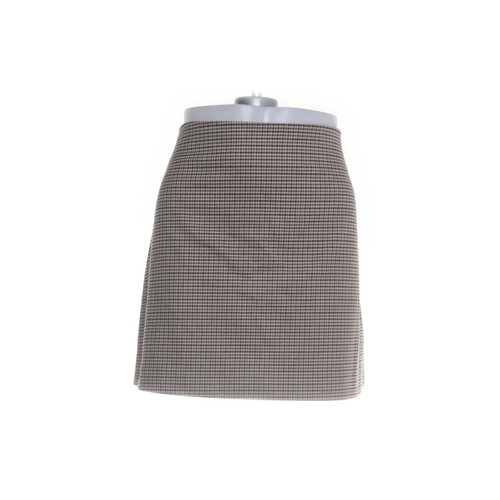 Jupe taille 42 - taille,