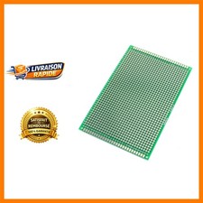 Panneaux PCB Universels