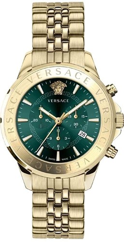 Versace signature vev600619 - signature,