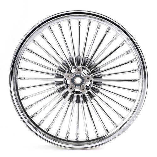 21x3 roue avant - 21x3,5,