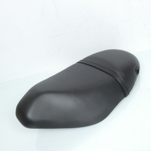 Selle biplace origine - , pour