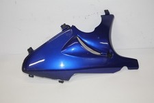 Carénage Latéral Gauche