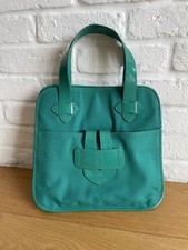 Sac à main Tila March