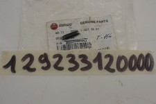 Vigne Balancier Vanne Échappement/Aspiration Valve Bascule Bras Vis Keeway