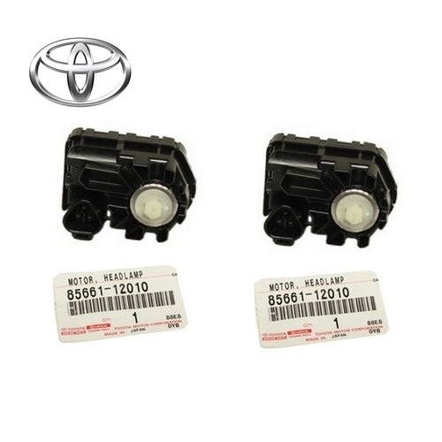 Oem moteur headphamp leveling - moteur,,