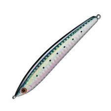 leurre super surger smith  long distance lure seabass