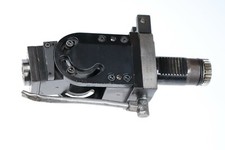 Outil À Entraînement Wendel