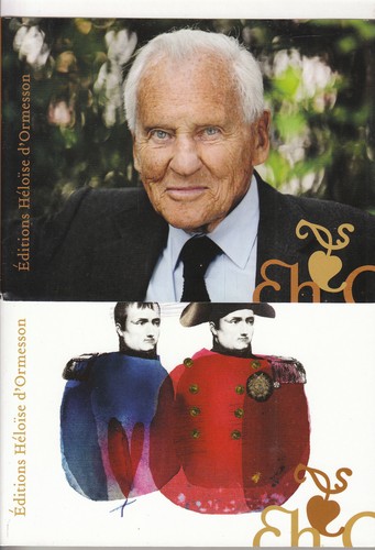 Livre conversation jean - livre,