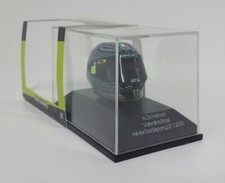 MINICHAMPS 1/8 valentino rossi