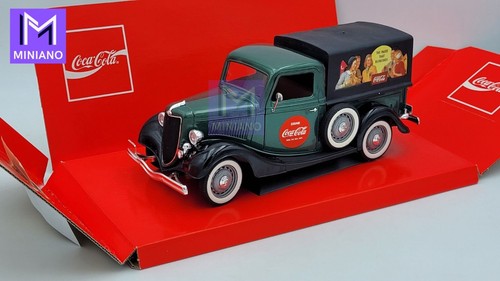 Ford pick bache - ford, pick-up